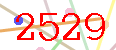 código captcha